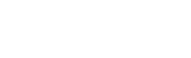 军训大白兔蹦出来了